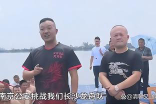 开云app体育官网入口在哪里